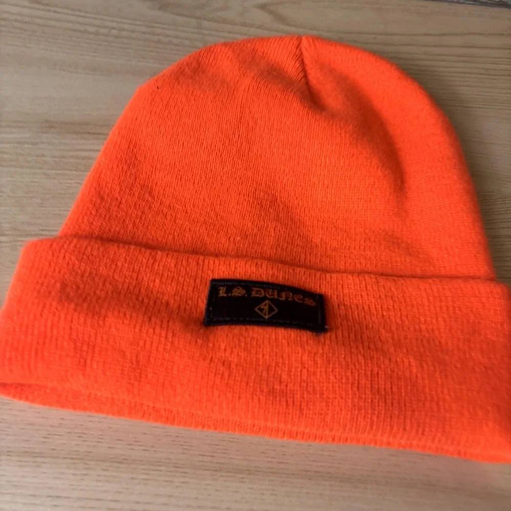 Yupoong good used